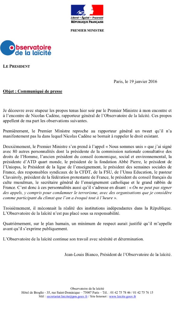 Voir l'image sur Twitter