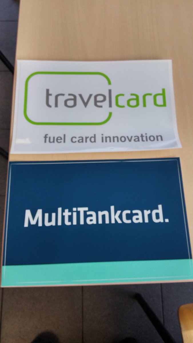 RSCarwash1's tweet photo. Wij accepteren nu ook de multitankcard en traveldcard https://t.co/oTvoUqEK6K