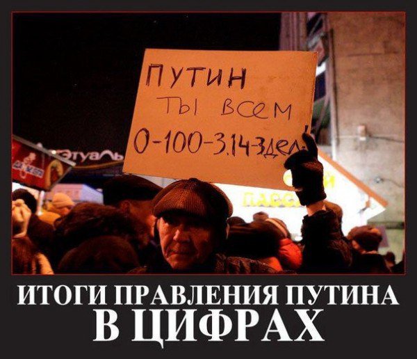 В Севастополе призывают жителей протестовать против несправедливой подачи электричества - Цензор.НЕТ 9059