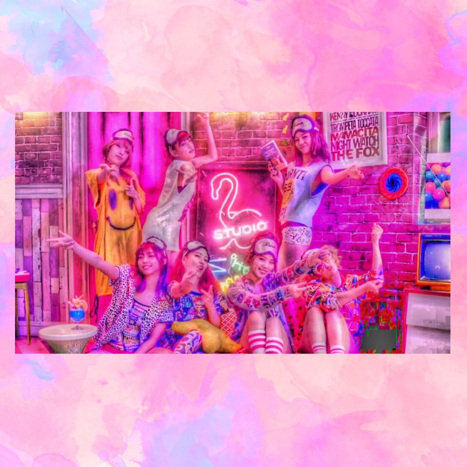 noaho_ldh's tweet photo. Happinessの新曲本当に可愛い💗

#Happiness 
#SYB 
#Happiness好きな人rt https://t.co/NuwadEAhLm