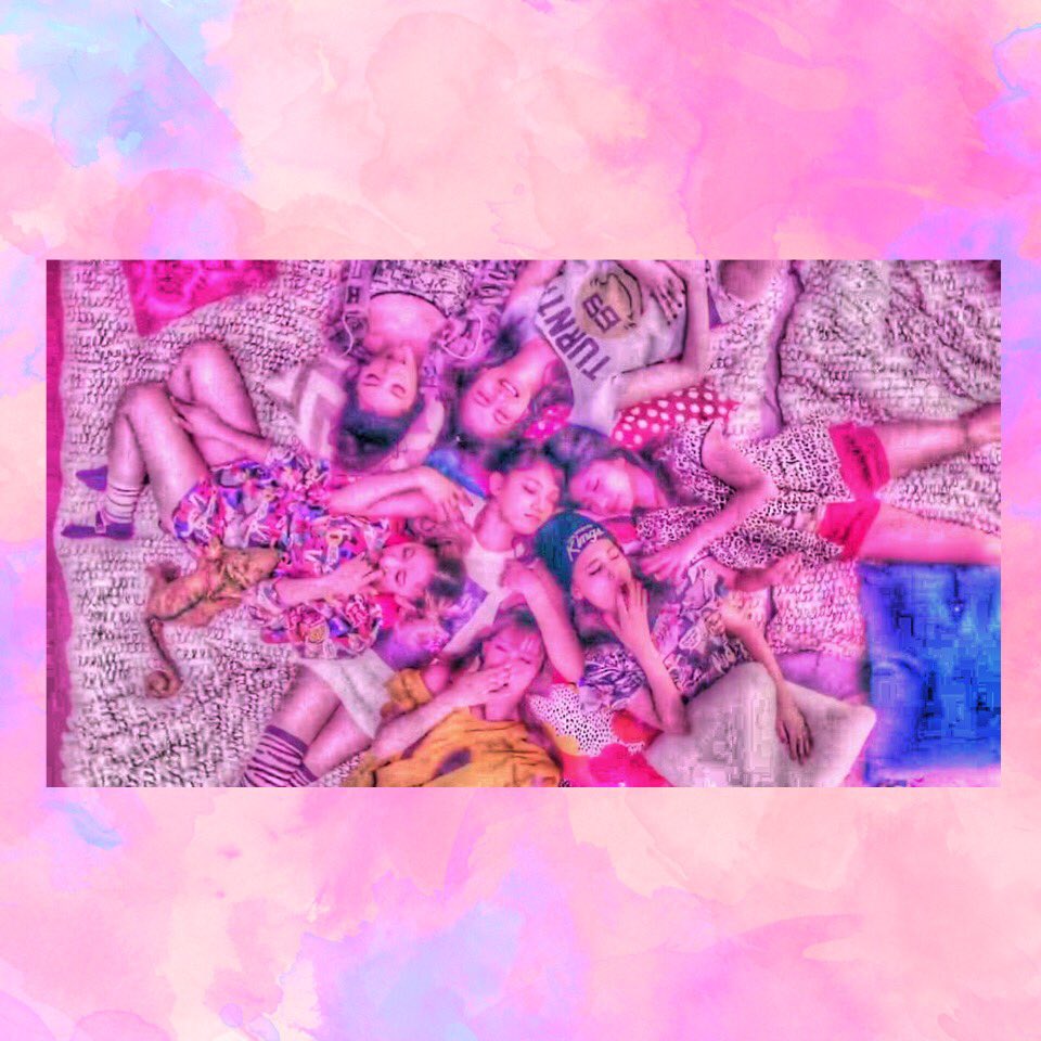 noaho_ldh's tweet photo. Happinessの新曲本当に可愛い💗

#Happiness 
#SYB 
#Happiness好きな人rt https://t.co/NuwadEAhLm