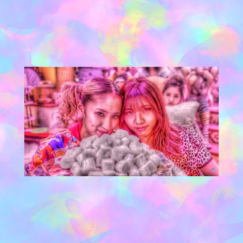 noaho_ldh's tweet photo. ここが1番好き💗😆

#Happiness 
#SYB 
#SAYAKA
#YURINO
#Happiness好きな人RT https://t.co/b6CBbQNb0Y