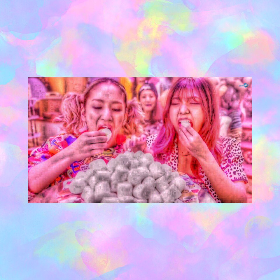 noaho_ldh's tweet photo. ここが1番好き💗😆

#Happiness 
#SYB 
#SAYAKA
#YURINO
#Happiness好きな人RT https://t.co/b6CBbQNb0Y
