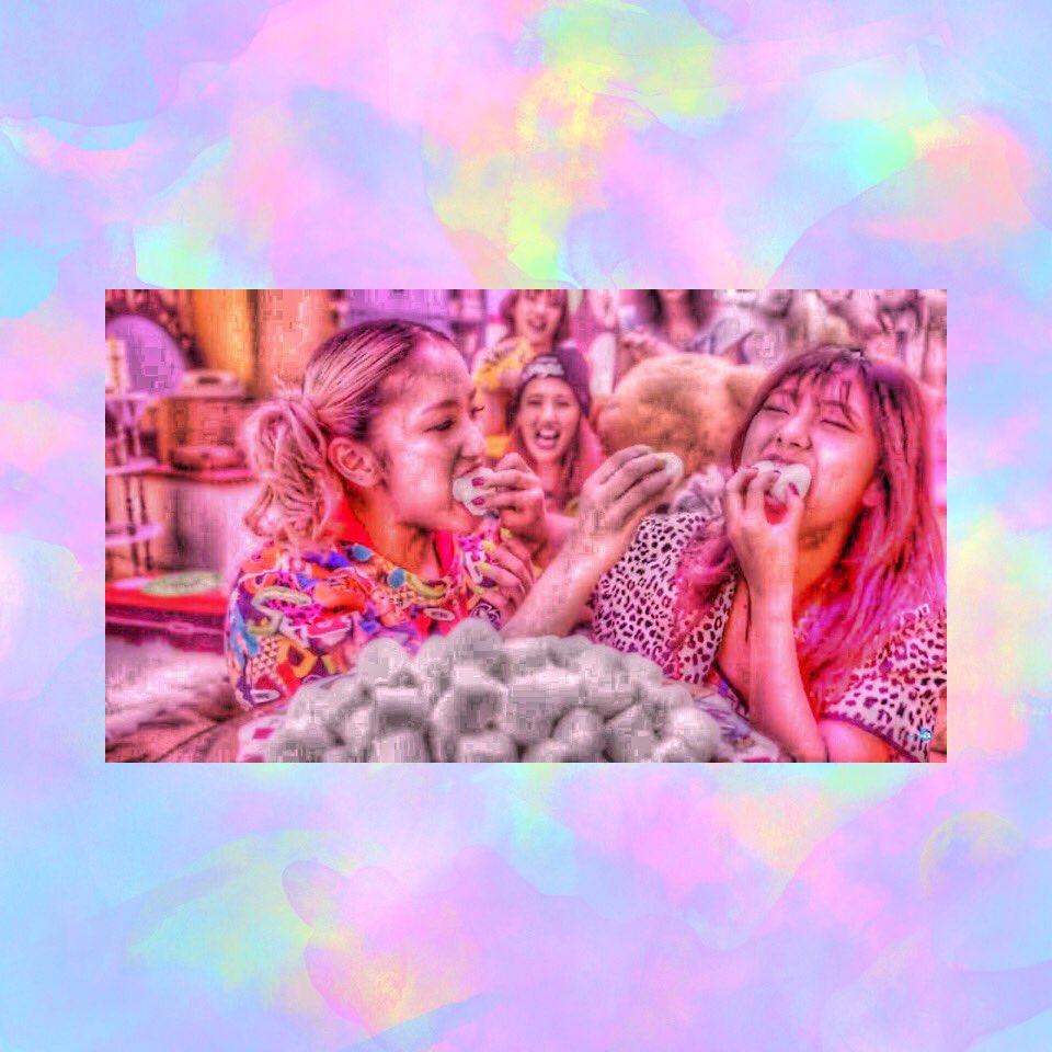noaho_ldh's tweet photo. ここが1番好き💗😆

#Happiness 
#SYB 
#SAYAKA
#YURINO
#Happiness好きな人RT https://t.co/b6CBbQNb0Y
