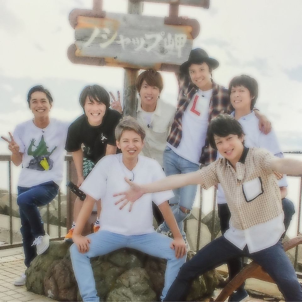 ____Y0U45's tweet photo. 自分勝手で御免なさいね  。

Animal∞  有難う御座いました  。 https://t.co/5GA1bv5RUJ
