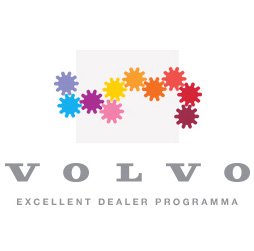 bluekenscar's tweet photo. Na Bluekens Roosendaal mag Bluekens Oosterhout zich ook Excellent Dealer noemen. #Volvo #service https://t.co/LdBufOKQh4