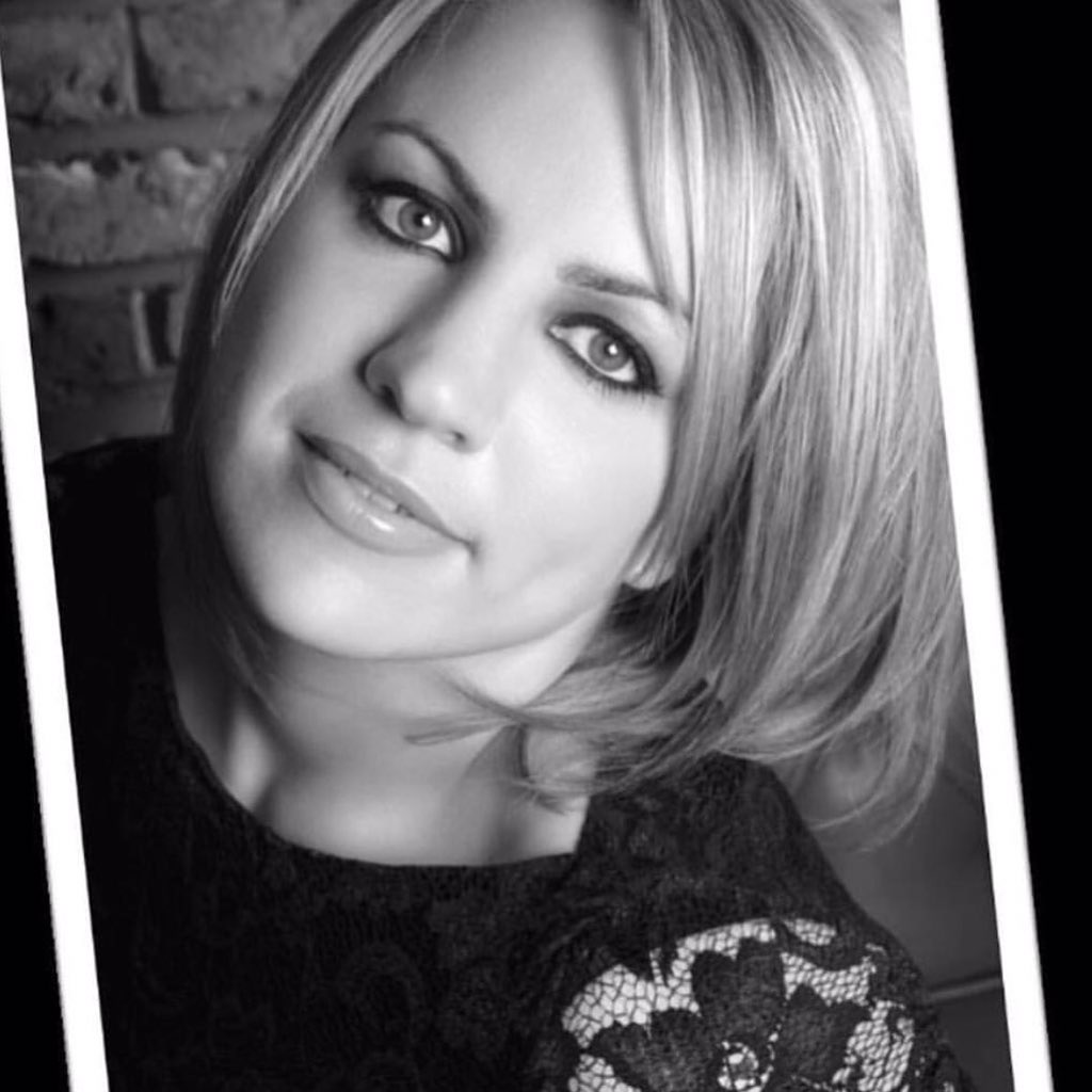 We will also be celebrating Noel's birthday this Saturday! Get ready to party! #thenightingale #wanstead #live