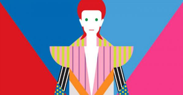 TheTimeliners's tweet photo. #Timeliners_ads
David Bowie:5 άρθρα που πρέπει να διαβάσετε αν είστε διαφημιστής ή marketer
https://t.co/p8Udykmpl2 https://t.co/zKtSZkAdTt