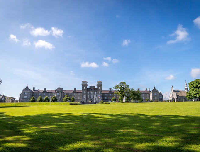 SherryFClonmel's tweet photo. Clarion Hotel in Co Sligo is sold for €13m #ntfm #sales  https://t.co/YuWMjejWPh https://t.co/LuI3VSY2m1