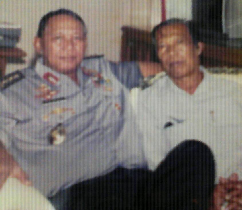 andrisyahrial1's tweet photo. pa kabar pak nugroho djayusman...

#fb andree serba empat enam https://t.co/CUwZ52NoCq