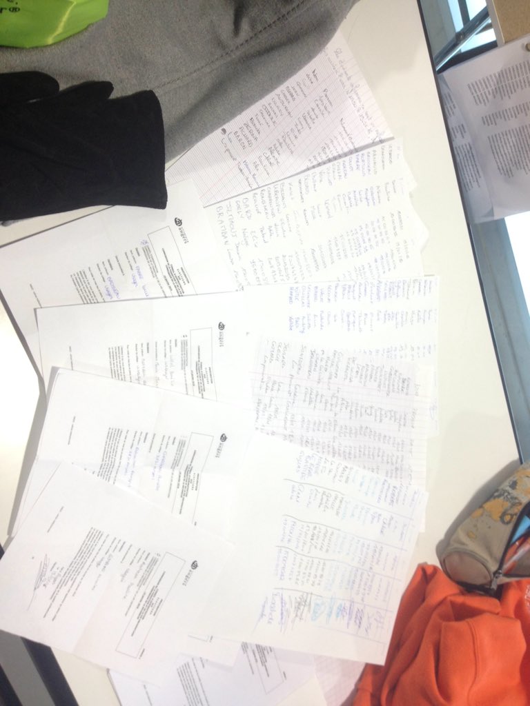 Coudurier_D's tweet photo. Les ESI se mobilisent pour l'intégration de leur formation à l'université et le droit de vote dans les conseils ! https://t.co/HLOPNDWMqH