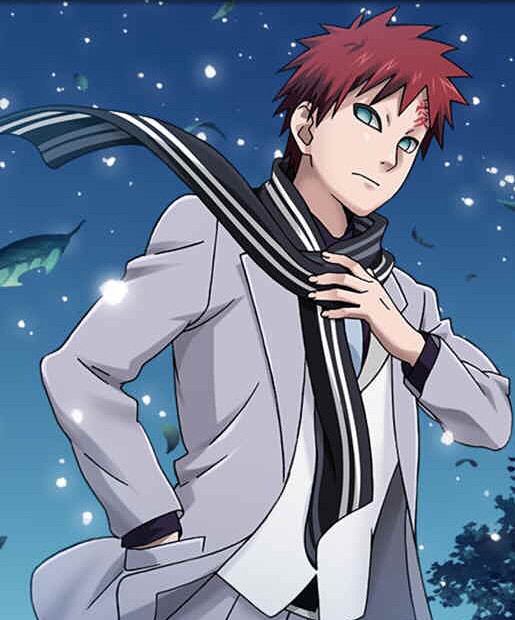 海月 キャラ誕 Birthdaycharact Twitter 海月 キャラ誕 Birthdaycharact Twitter