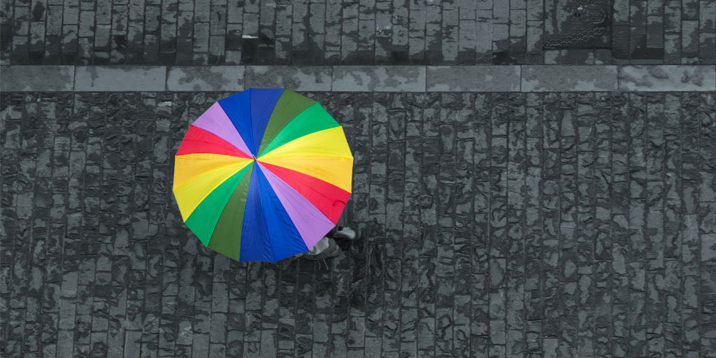 BCMDidgisol's tweet photo. .@RicohSA #Blog: Why you need horrible colours in your #business documents: https://t.co/3n43cw69Ep https://t.co/QfDAbIhweD