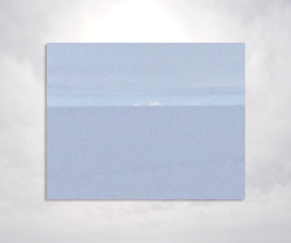 shackletonsolo's tweet photo. Mixed bag of a day - from whiteout to clear sight of the Transantarctic Mountains   https://t.co/5m2ra7JykN https://t.co/HdbBQWVrEa