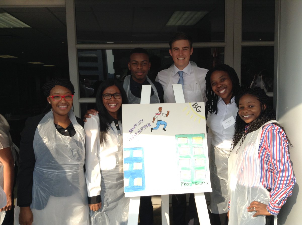 Bowmans_Law's tweet photo. Bowman Gilfillan Africa Group welcomes 2016 CA's. Here they are participating in a team building exercise. https://t.co/krns50EJXN