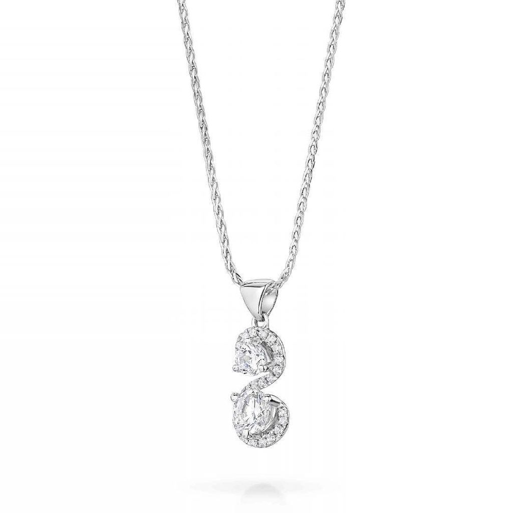 Diamond pendant #diamond #pendant #loveit #beautiful #jewellery #goldjewellery #diamondjew… instagram.com/p/BAt3fHrBKZj/