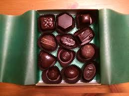 Year2StMichaels's tweet photo. Can you find any real life arrays at home and take a photo of them? https://t.co/MGU41oHcHM