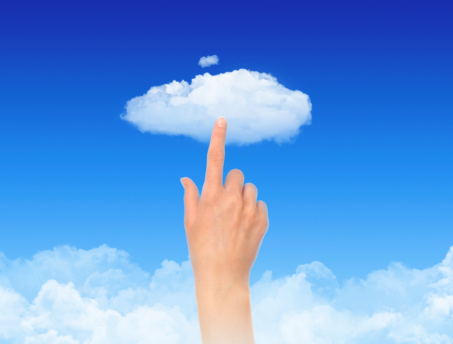 cloudco_asia's tweet photo. 5 Top #CloudComputing Stories of 2015 - https://t.co/xPukQb142R - #tech #CIO #cloud https://t.co/zvYOMtc3n9