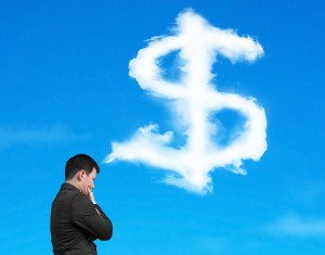 Cashsolv's tweet photo. 7 steps to getting a #business loan with bad credit @AllBusiness_com https://t.co/oEcGCYyAJW #busnessintelligence https://t.co/B2QiSXcz1J