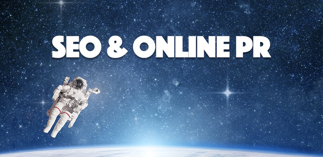 wiser_digital's tweet image. SEO &amp;amp; Online PR Coordinator opportunity to design, develop &amp;amp; implement SEO/brand strategy: bit.ly/1T0RZai