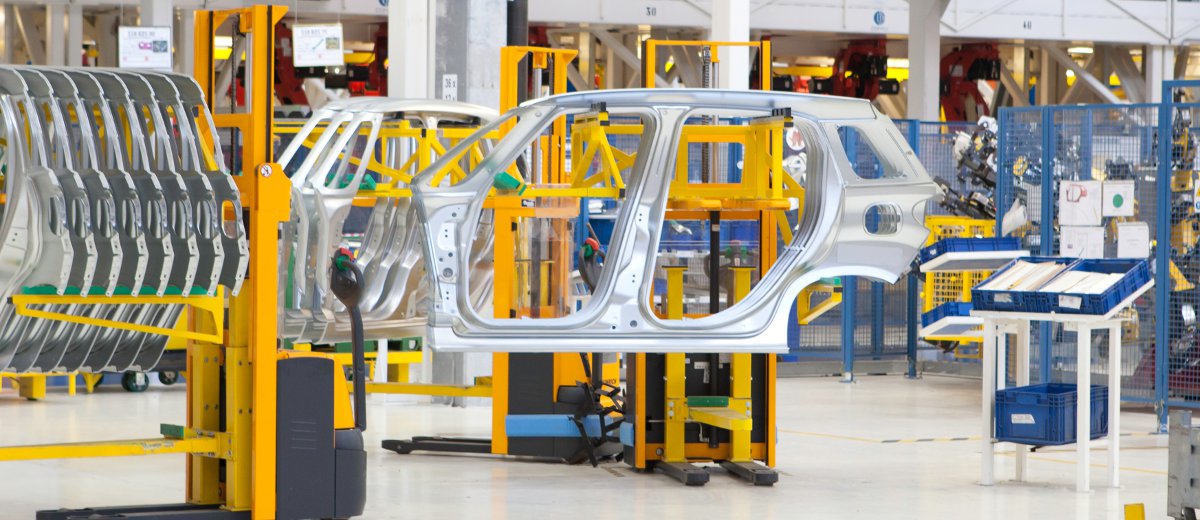 sigmatechgroup's tweet photo. The top 10 lessons from #Industry4.0: predictive maintenance, condition monitoring and more https://t.co/9UoNXmoJKc https://t.co/GQMbh5PfkG
