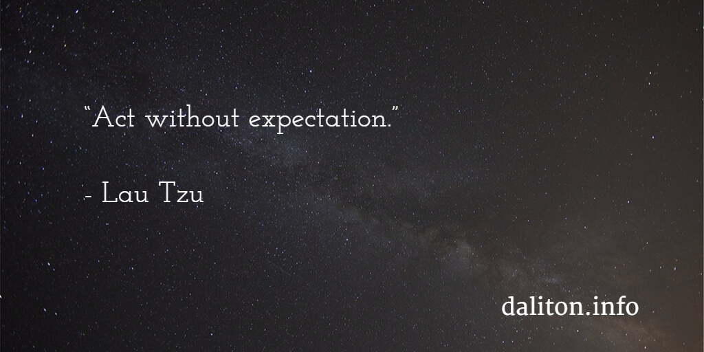 DALITON_LLC's tweet photo. #quotes #interesting #daliton #fillshape https://t.co/dztN9MlZjm
