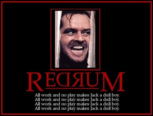 AnonDevil_666's tweet photo. https://t.co/afgcs3rVx5