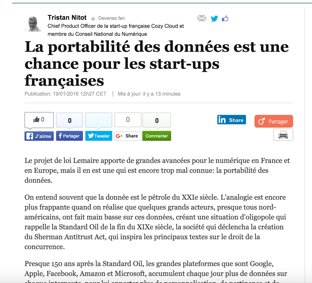 Julien Chaumond tweet media