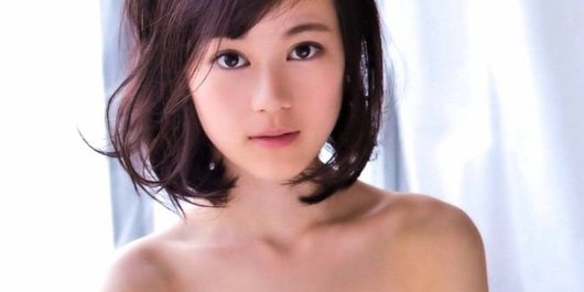 zentsozz's tweet photo. 乃木坂46の生田絵梨花ちゃんのグラビア画像まとめのまとめ https://t.co/E1huvPbZBz https://t.co/94nRh3C4mq