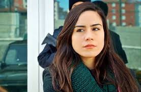 merve anlAĞAN diloş (@sivas593) on Twitter photo 