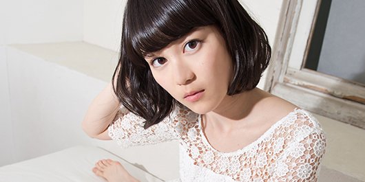 aikuip's tweet photo. 乃木坂46の画像まとめのまとめです。乃木坂46の生田絵梨花ちゃんのグラビア画像まとめのまとめ https://t.co/xq2scmrZ0f https://t.co/T4d0pbEbPU