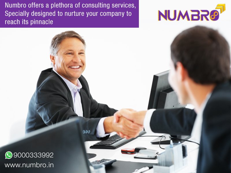 Имущество предпринимателя. Современная управляющая компания. Предпринимательский проект. Общие и частные принципы управления. Персонал организации.