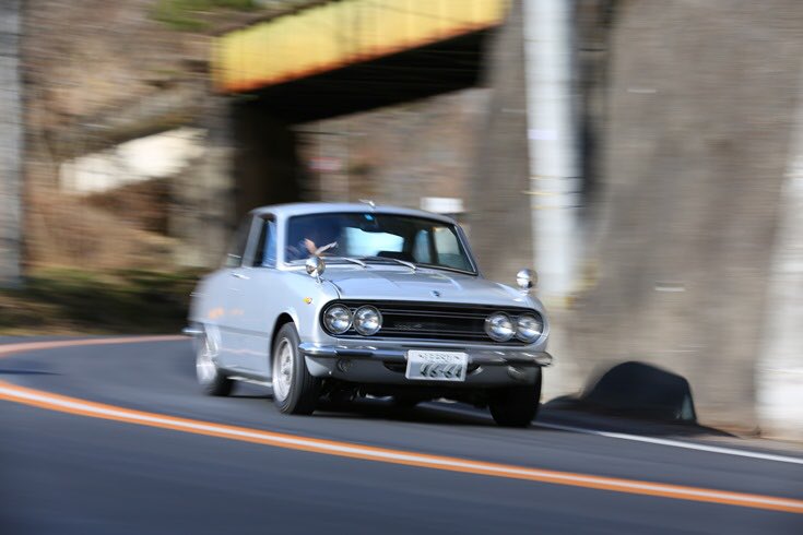 ISUZUSPORTS's tweet photo. ベレット 走行写真 #ベレット #旧車 #買取 #査定 #東京旧車会 #東京GT倶楽部 #奥多摩 https://t.co/QOxef3Nfqs https://t.co/jgmafJkYE0 #いすゞスポーツ https://t.co/T2wytqLWaH