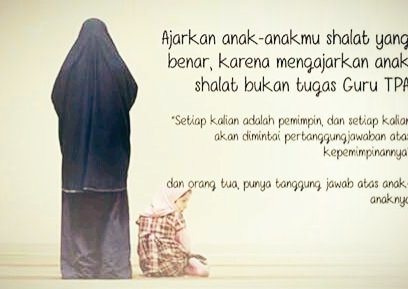 Kelak dy berd!r! D belakang qu..