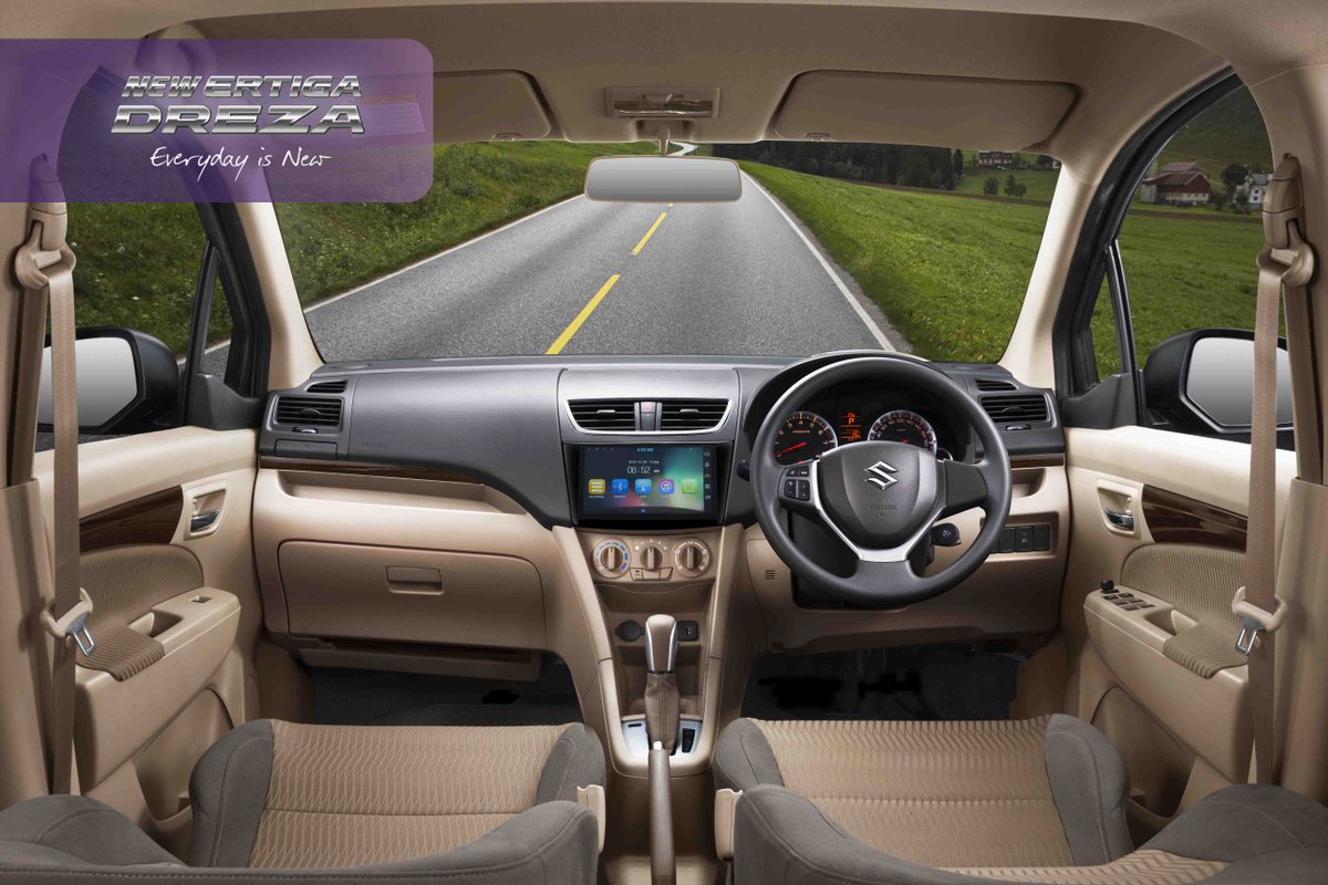 Keluarga_Ertiga's tweet photo. Dengan Adanya New Advance 9 inch Audio Video Navigation (AVN) (DREZA GS). bisa nonton agar tidak bosan https://t.co/bUwCnOsfrL