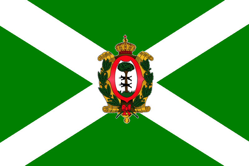 ElCompachalo tweet picture