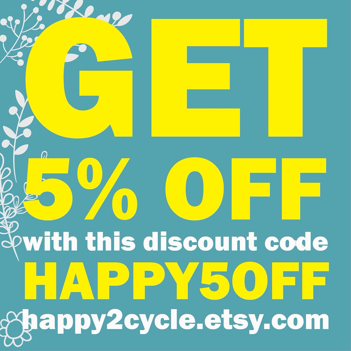 kremi_petkova's tweet image. Shop with a 5% discount HAPPY5OFF #couponcommunity #etsycouponcode  #etsylove #artdrawings #originalartwork