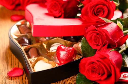 SocialmediaRach's tweet photo. Valentine's day is just around the corner please follow @Libertyjonez for all unique gifts #ValentinesDay #follow https://t.co/PUSnAwpbuI
