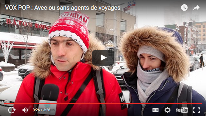ExpertEnVoyages's tweet photo. Feront-ils affaire avec un agent de voyages? Réponse en image! #agentsdevoyages
https://t.co/2bXlSr1NTq https://t.co/gLkAFoU5FG