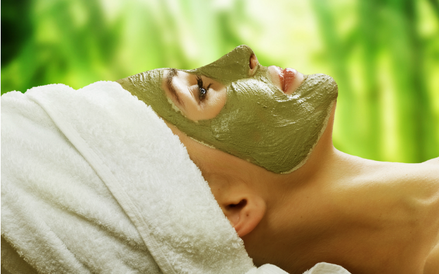 IshaUSA's tweet photo. #NaturalRemedy for #healthySkin. #Neem facial masks. https://t.co/L842NpjIcO
#neemForSkin #wellBeing #IshaUSA https://t.co/GM7C83orTT