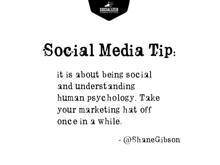 Social Media Tip 🎓 
media-buddy.co.uk
shayna@media-buddy.co.uk
#darlobiz #marketing #socialmedia #advertising