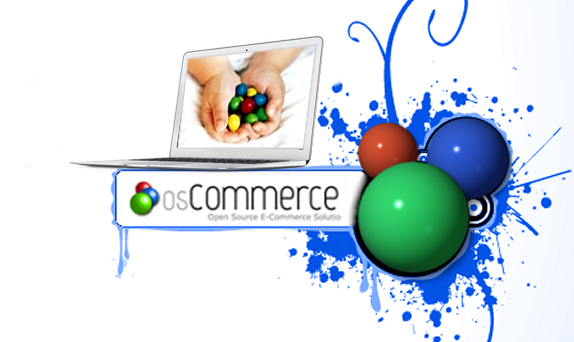 BestdesignCom's tweet photo. https://t.co/qoQ6rDeTXN #osCommerce #Development #osCommerceDeveloper #osCommerce #osCommerceDevelopmentcompany https://t.co/VjrORPZtyA