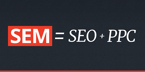 GroggyStudio's tweet photo. Descubre que es el posicionamiento #SEM y la diferencia entre #SEO y #Adwords https://t.co/BfuccYzmlS #Webposition https://t.co/UUzGNou7tk