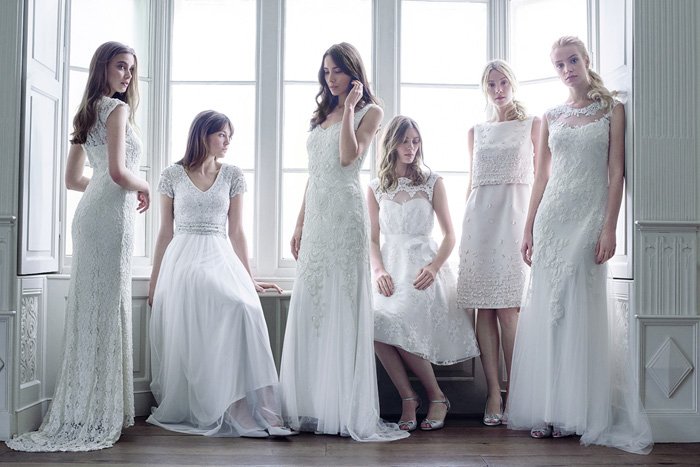 BrideDorset's tweet image. Six elegant wedding dresses for under £600 &amp;gt;&amp;gt; weddingsite.co.uk/articles/six-e…