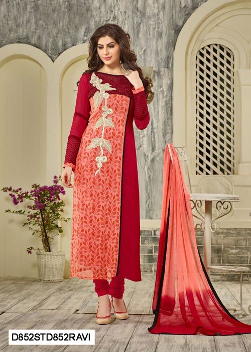 fabexport's tweet photo. #designerembroideredsuit available in #fabexport @ #sweetest #price
know more visit : https://t.co/BkMzTa5WQk https://t.co/TLMrOK1tWa