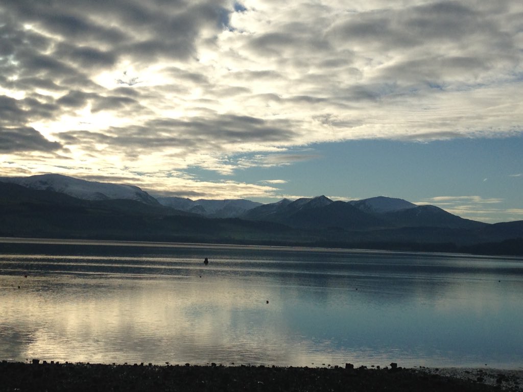SoniaBeaumaris tweet picture
