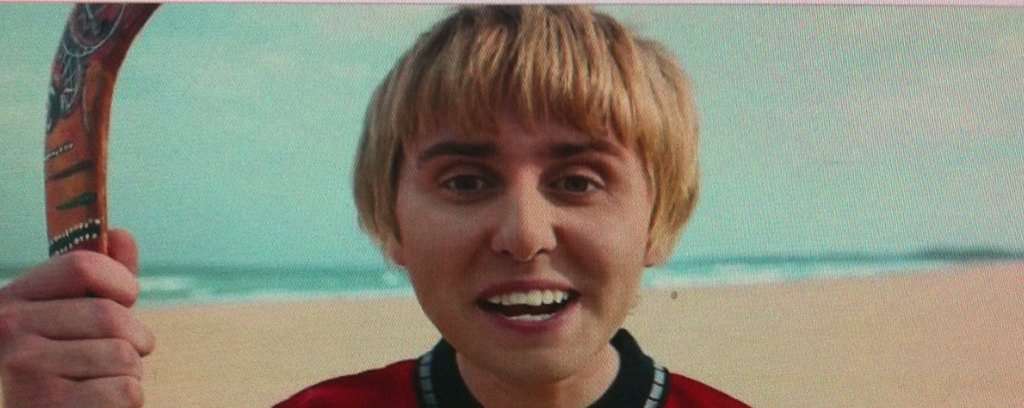 @sebboaksmart <a href="/ACN3_/">Nathan Godfree</a> <a href="/duffy_mathew/">mathew</a> @AlexJamesHill7 "I'm a massive dj in Australia" sound familiar 😂😂