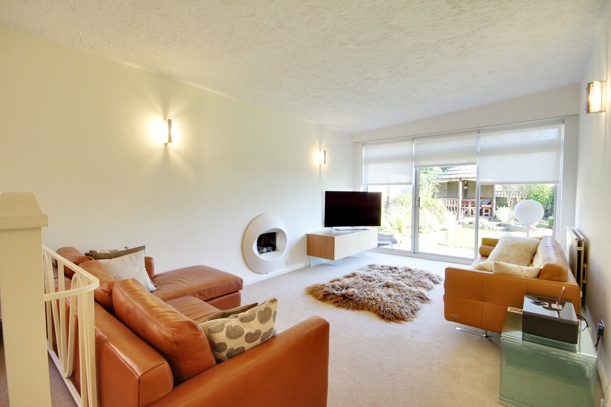 PRTProperty tweet picture