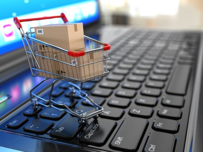 ArchGroupExpand's tweet photo. Los grandes del ecommerce en America Latina. https://t.co/dmVU4phxE6 #ecommerce #archgroupexpand #startup https://t.co/WRmztJm2v8