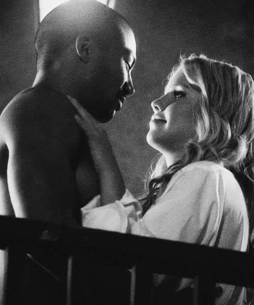 RadiantPython's tweet image. #Throwback